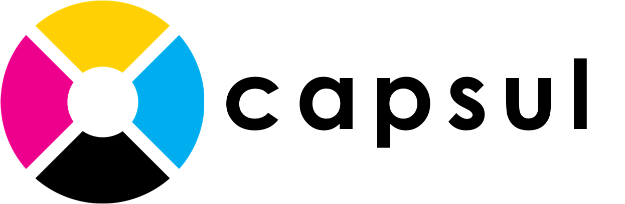 Capsul